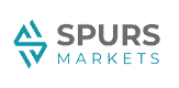 SpursMarkets Logo