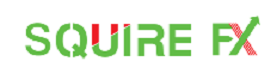 SquireFx Logo