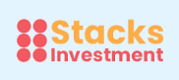 Stacks Investments Logo