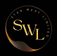 Stan West LTD Logo