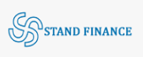 StandFinance Logo
