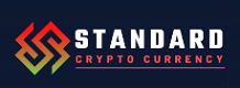 Standard Crypto Currency Logo