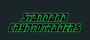 StandardCryptoTraders Logo