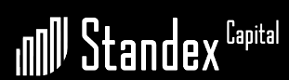 Standex Capital Logo