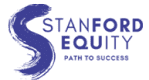 Stanford-Equity Logo