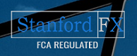 StanfordFX Logo