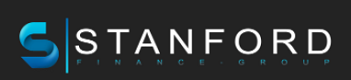 StanfordFinanceGroup Logo