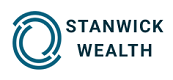Stanwick Wealth Logo
