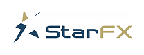 StarFX Logo
