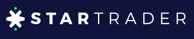 StarTrader Logo