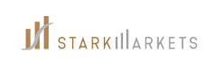 StarkMarkets Logo