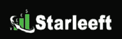 Starleeft Logo