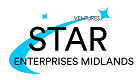StarsVentures.com Logo
