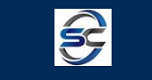 Staunch Capital Logo