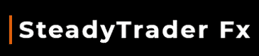 SteadyTraderFx Logo