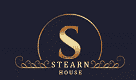 Stearn House Logo