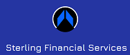 Sterling Financial Services (stfics.com) Logo