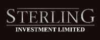 Sterling-Investment.ltd Logo