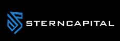 SternCapitals Logo
