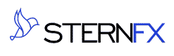 Stern-FX.com Logo