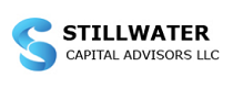 Stillwater Capital Advisors LLC Logo