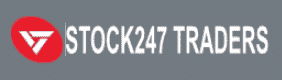 Stock247Traders Logo