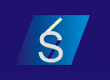 Stock365Profits Logo