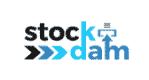 StockDam.com Logo