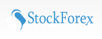StockForexTrade Logo