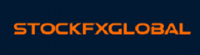 StockFxGlobal Logo