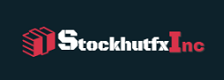 StockHutFx Inc Logo