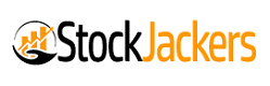 StockJackers Logo