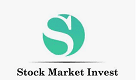StockMarketInvest Logo
