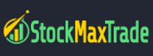 StockMaxTrade Logo