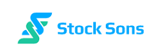 Stock Sons Logo
