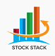 StockStack Trade Logo