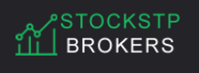 StockStpBrokers Logo
