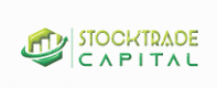 StockTradeCapital Logo