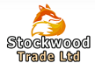 StockWoodTradeLtd Logo