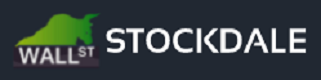 Stockdale-Street.com Logo