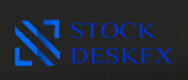 Stockdeskfx Logo