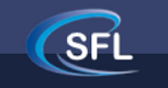 Stockfinance-limited.net Logo