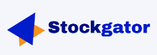 Stockgator Logo