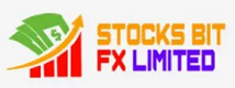 Stocks Bit Fx Limited Logo