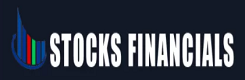 StocksFin Logo