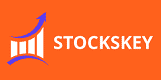 Stockskey Logo