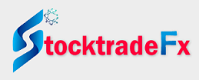 Stocktrade Fx Logo