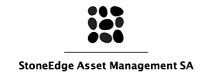 StoneEdge Asset Management Logo