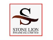 Stone Lion Financial Limited Logo