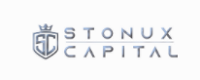 Stonux Capital Logo